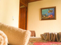 Panorama Cottages