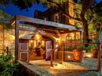 The Admirals Inn 3*
