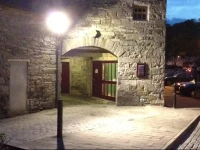 Old Mill Holiday Hostel 2*