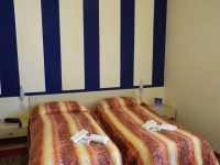 Hotel Moschini 3*