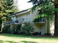 Villa Adriatic - Adria Ankaran Hotel & Resort