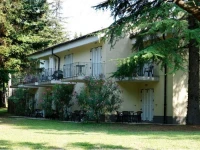 Villa Adriatic - Adria Ankaran Hotel & Resort 3*