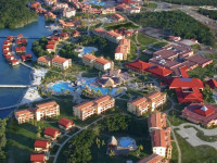 Iberostar Mojito Hotel