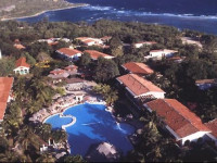 Club Amigo Carisol Corales