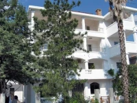 Villa Obala 