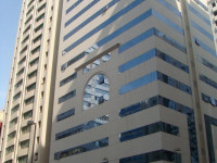 Royal Regency Hotel Apartments