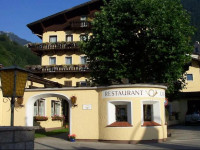 Landhotel Post Ebensee