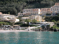 Ithea Suites