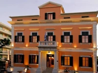 Bella Venezia 3*