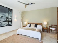 Hotel Punta Sur 3*