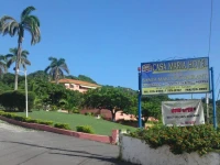 Casa Maria 3*