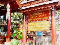 Saikaew Villa 2