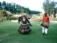 Kanchan Kesari Village 3*
