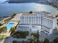 Lucy Hotel 3*