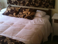 Montealegre Hotel