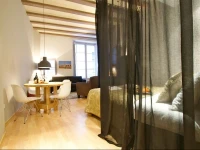 FGA Ramblas 3*
