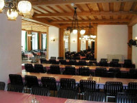 Club TNT Alpin Adler