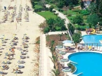 Bungalows Emona (Р‘СѓРЅРіР°Р»РѕСЃ Р­РјРѕРЅР°) 3*