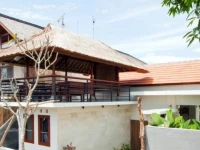 Kavilla Bali 1*