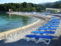 Le Meridien Lav