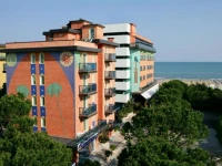 Western Park Brasilia 4*
