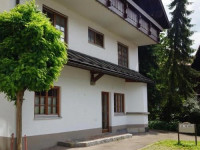 Apartment Mohren