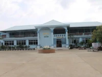 Boualuang Hotel 2*