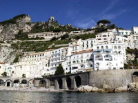 Marina Riviera