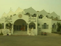 Palm Beach 4*