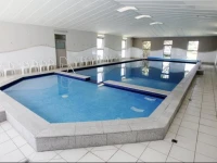 BIG4 Beacon Resort 3*