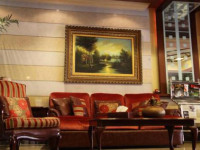 Al Raya Hotel Apartments