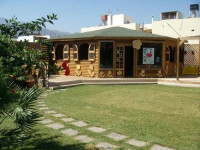 Hotel Sissi Bay And Wellness Club