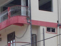 Azad Lodge Port Blair