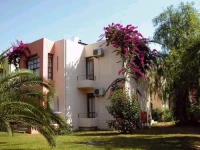 Petro Club 4*