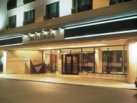 NH Florida 4*