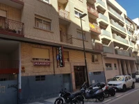 Hostal Milmarcos 2*