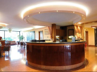 Residence allAdige