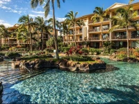 Koloa Landing at Poipu Beach 4*
