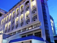 Bao Son International 4*
