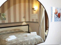 B&B Bergamo Romantica