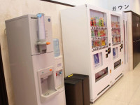 Toyoko Inn Seoul Dongdaemun
