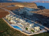 Majestic (Fira) 4*