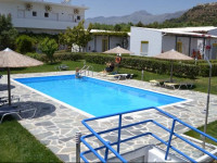 Ikaros Studios