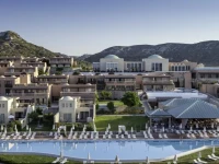 Helona Resort 5*