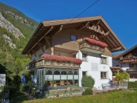 Gastehaus Renate 3*