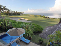 Villa Sunset Golf