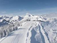 Hotel Barbarahof 3*