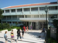 Valamar Club Dubrovnik (ex.Minceta) 3*