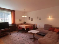 Ferienappartements Brandner 1*