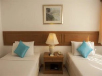 Lido Beach Hotel